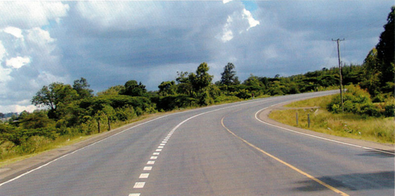 �F�������^(gu��)����·